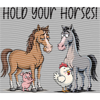 Animal Text Series-AT 2285